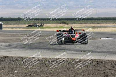 media/Jun-01-2024-CalClub SCCA (Sat) [[0aa0dc4a91]]/Group 6/Race/